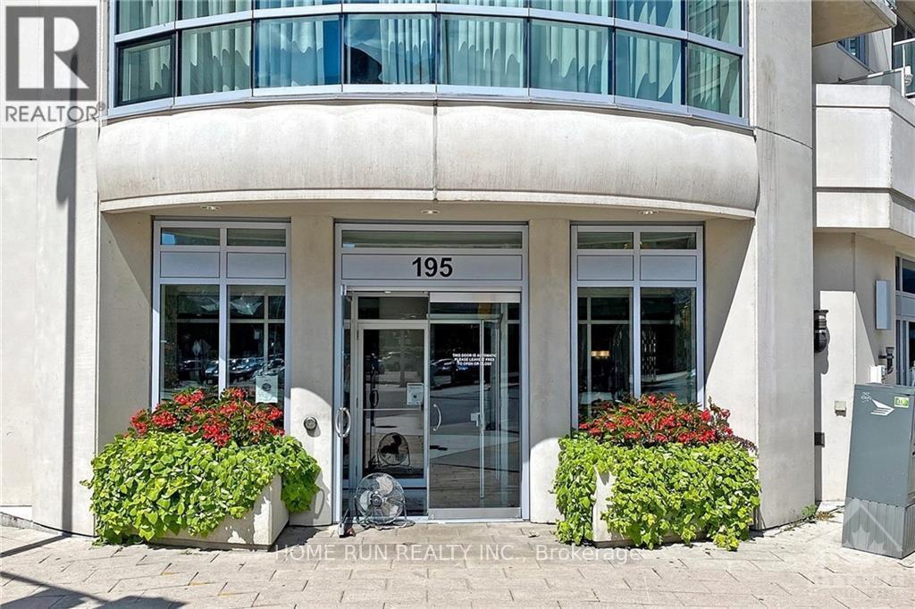 2 Bed, 2 Bath Apartment for Rent in Ottawa – 402 – 195 BESSERER STREET, Ottawa – MLS# X13477708 - Image 13