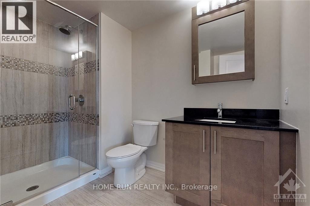 2 Bed, 2 Bath Apartment for Rent in Ottawa – 402 – 195 BESSERER STREET, Ottawa – MLS# X13477708 - Image 15