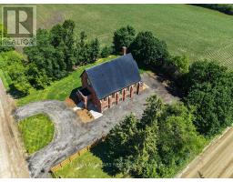 16205 Sideroad 17a Road, Brock, ON L0C1H0 Photo 44
