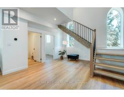 16205 Sideroad 17a Road, Brock, ON L0C1H0 Photo 17