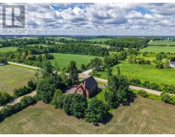 16205 Sideroad 17a Road, Brock, ON L0C1H0 Photo 47