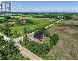 16205 Sideroad 17a Road, Brock, ON L0C1H0 Photo 48