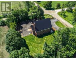 16205 Sideroad 17a Road, Brock, ON L0C1H0 Photo 45
