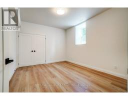 16205 Sideroad 17a Road, Brock, ON L0C1H0 Photo 38