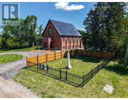 16205 Sideroad 17a Road, Brock, ON L0C1H0 Photo 41