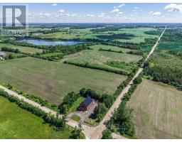 16205 Sideroad 17a Road, Brock, ON L0C1H0 Photo 49