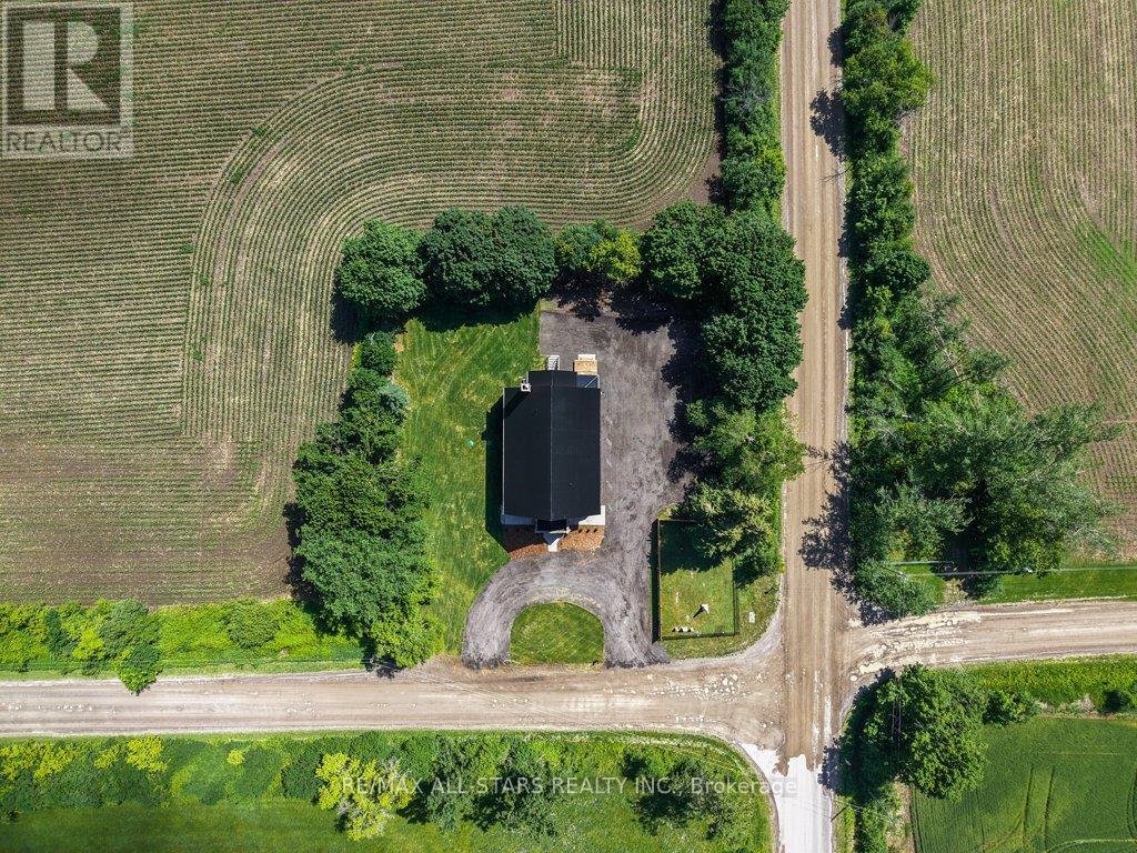 16205 SIDEROAD 17A ROAD - 46