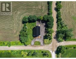 16205 Sideroad 17a Road, Brock, ON L0C1H0 Photo 46