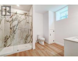 16205 Sideroad 17a Road, Brock, ON L0C1H0 Photo 39