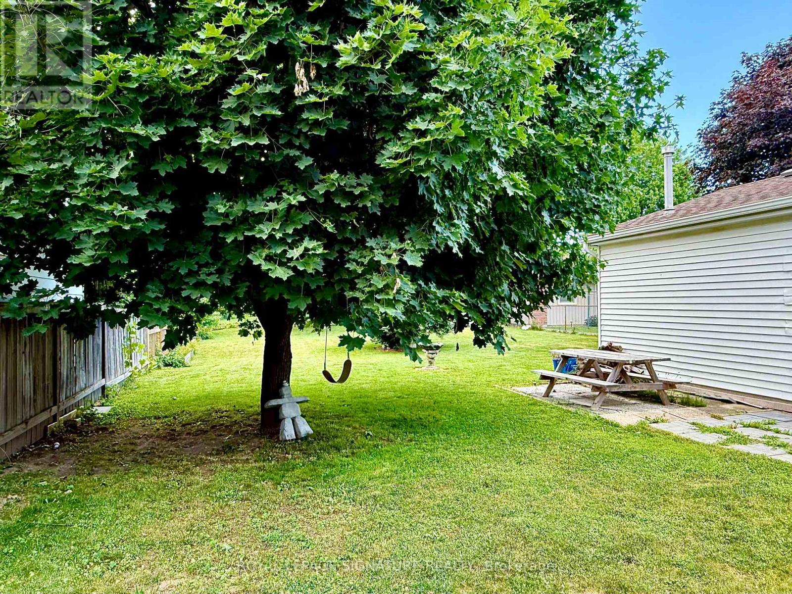 51 SPURGEON DRIVE - 26