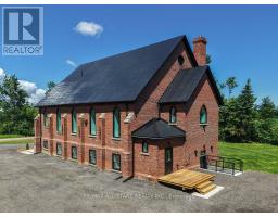 16205 Sideroad 17a Road, Brock, ON L0C1H0 Photo 42