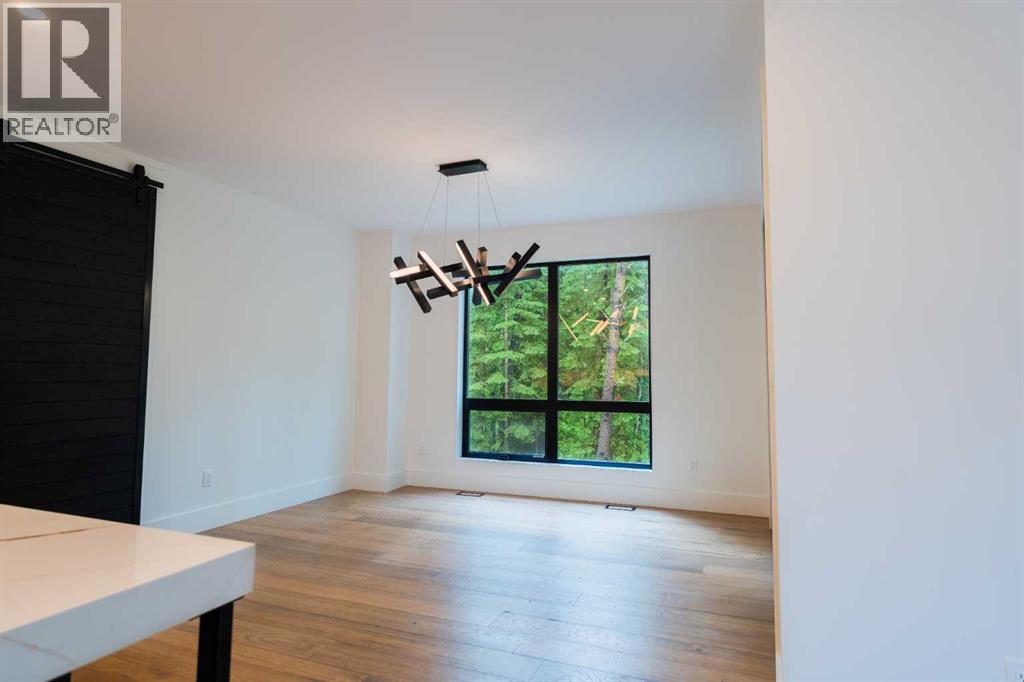 66, 704016 Range Road 70 — photo 12