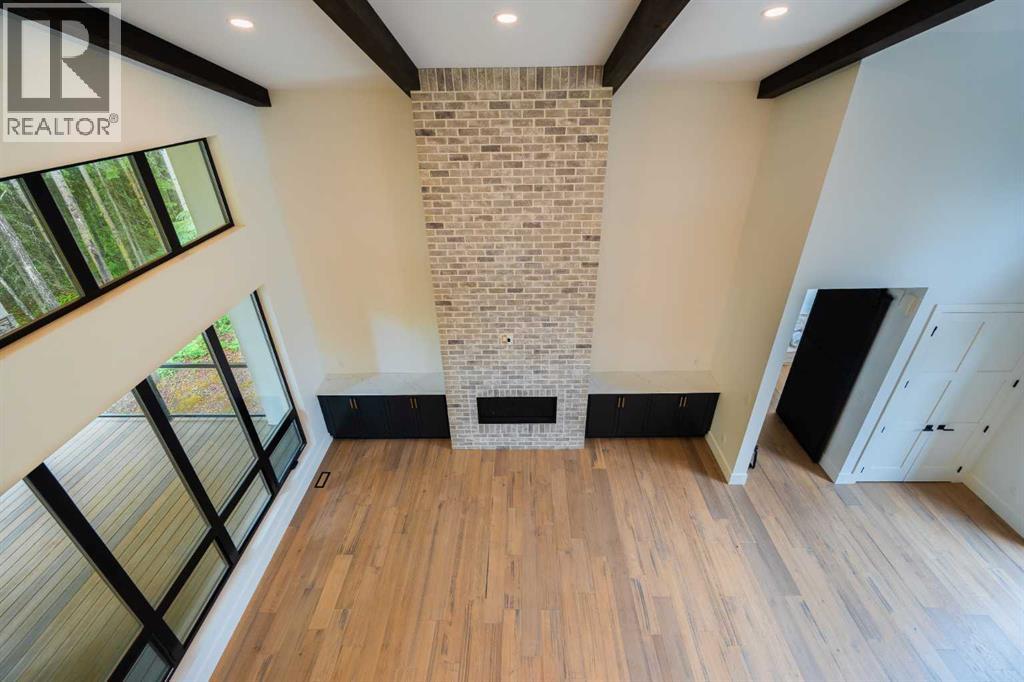 66, 704016 Range Road 70 — photo 13