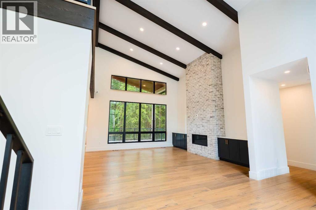66, 704016 Range Road 70 — photo 14
