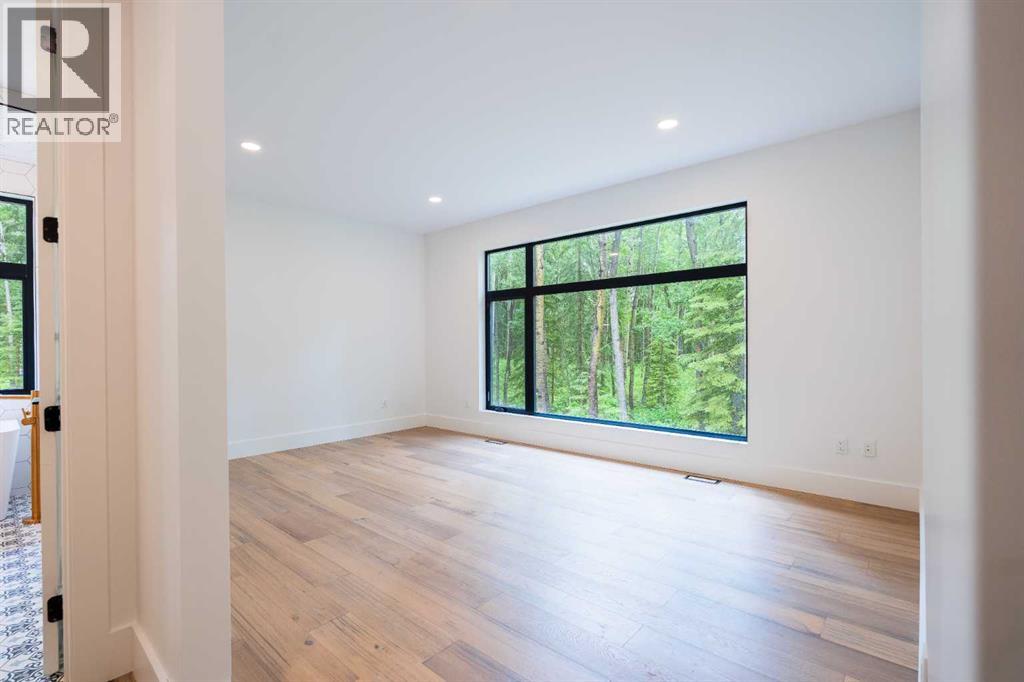 66, 704016 Range Road 70 — photo 19