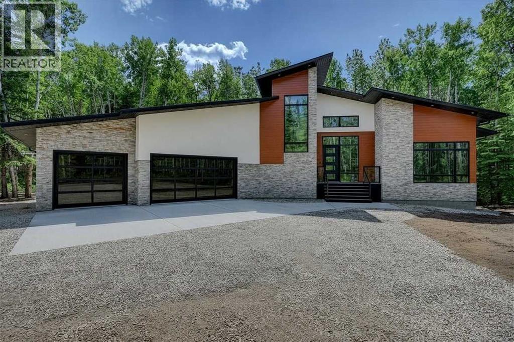 66, 704016 Range Road 70 - photo 2