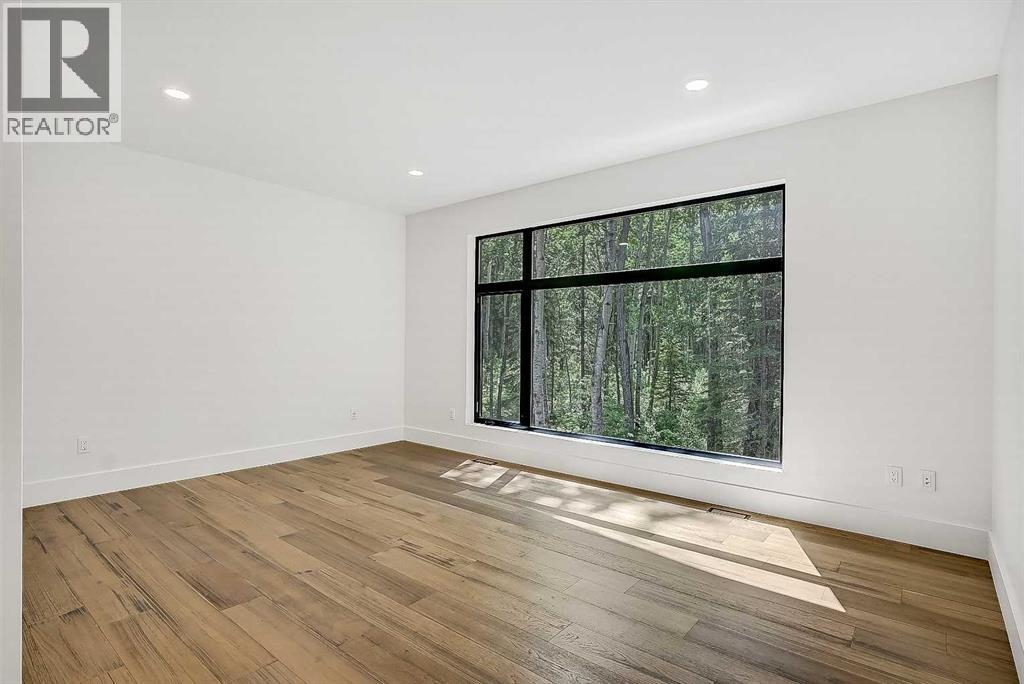 66, 704016 Range Road 70 — photo 20