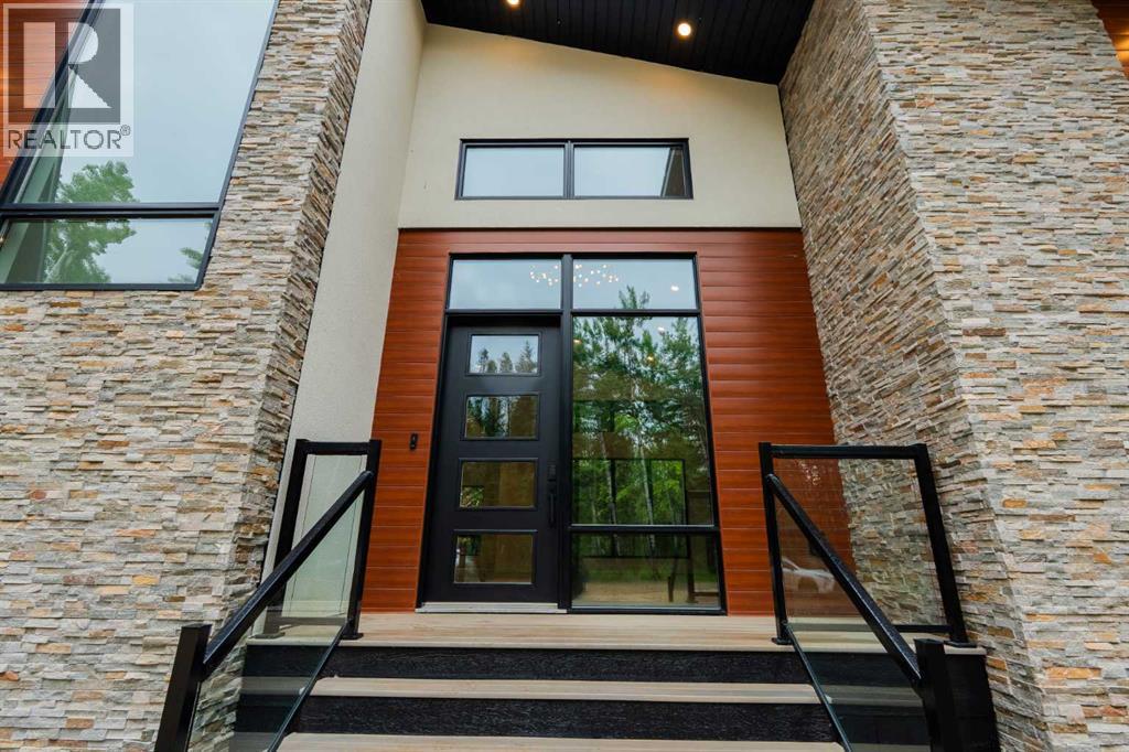 66, 704016 Range Road 70 - photo 3
