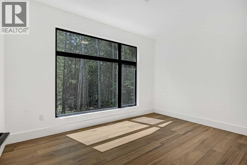 66, 704016 Range Road 70 — photo 30