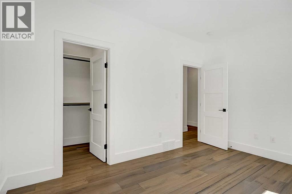 66, 704016 Range Road 70 — photo 31