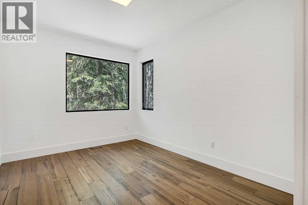66, 704016 Range Road 70 — photo 32