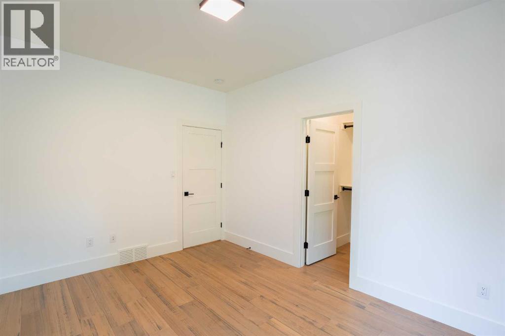 66, 704016 Range Road 70 — photo 33