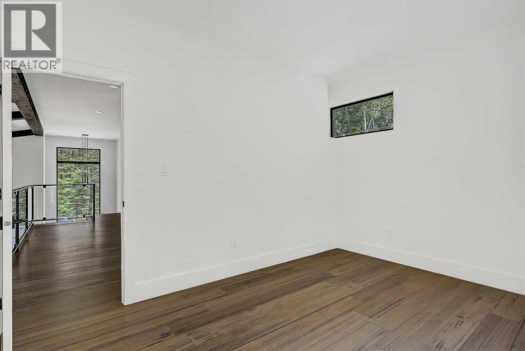 66, 704016 Range Road 70 — photo 36