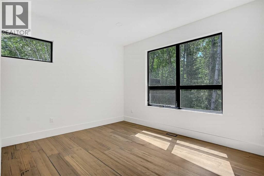 66, 704016 Range Road 70 — photo 37