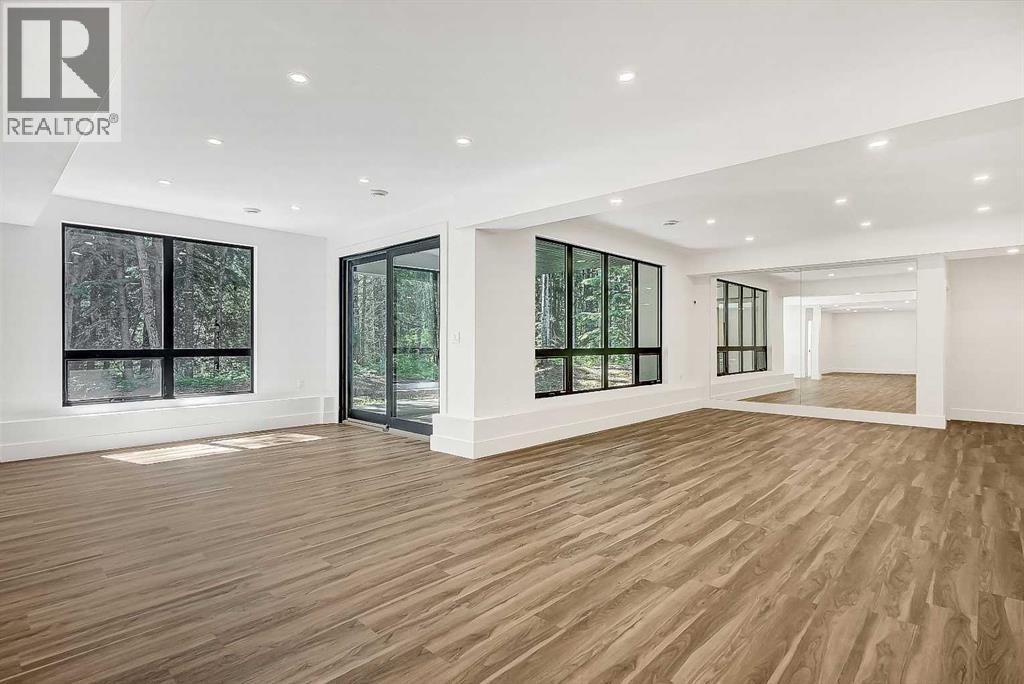 66, 704016 Range Road 70 — photo 38