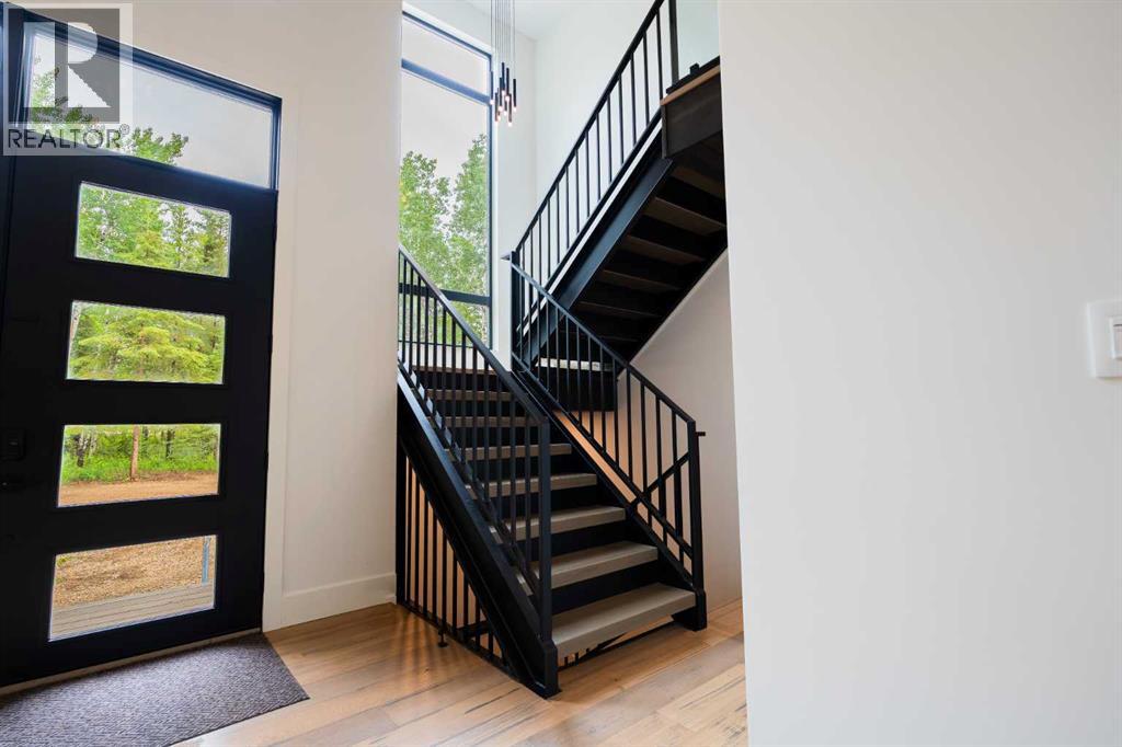 66, 704016 Range Road 70 - photo 4