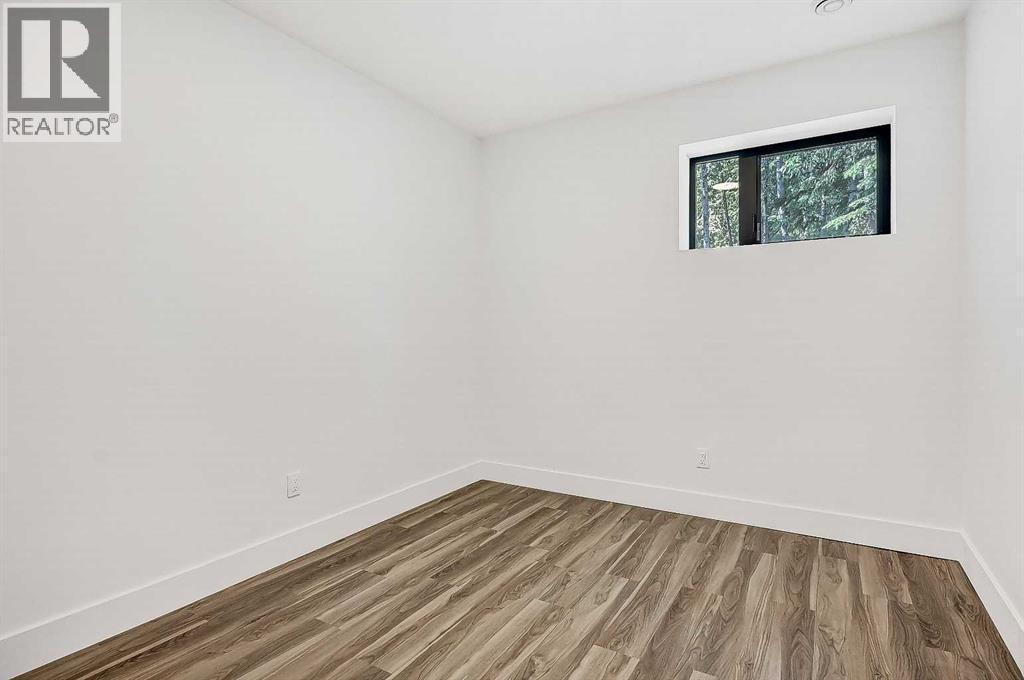 66, 704016 Range Road 70 — photo 44