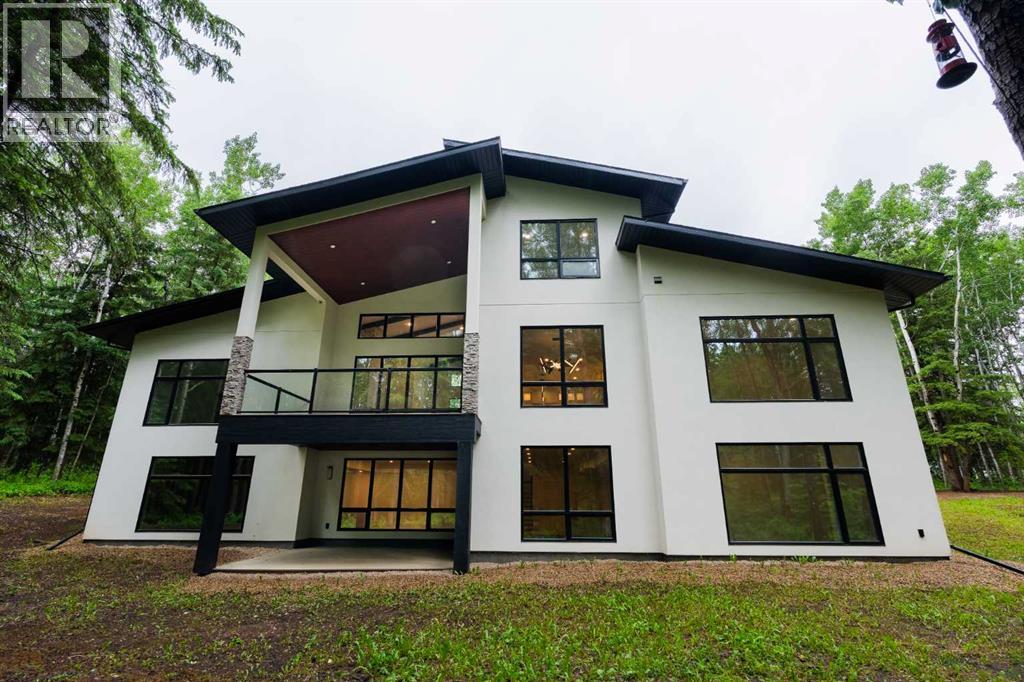 66, 704016 Range Road 70 — photo 47