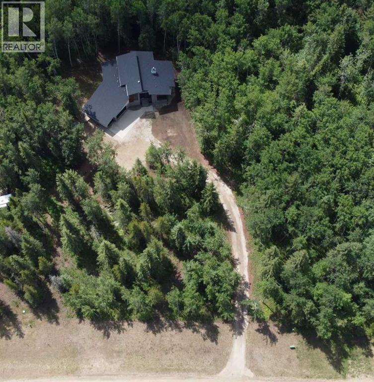 66, 704016 Range Road 70 — photo 48