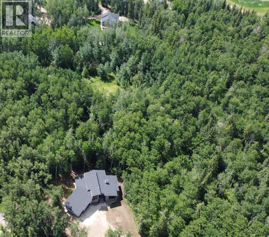 66, 704016 Range Road 70 — photo 49