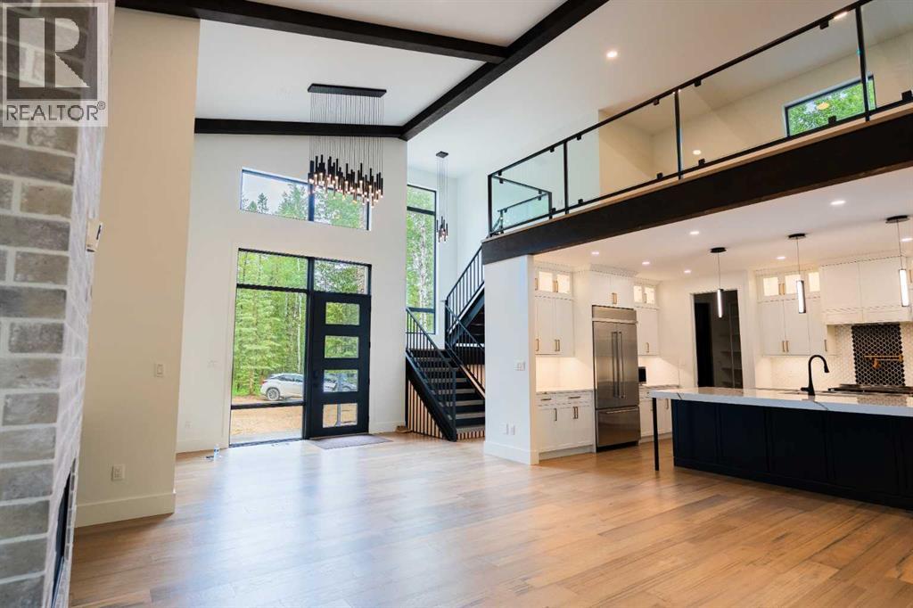 66, 704016 Range Road 70 - photo 5