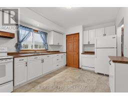 Sunroom - 19 Convay Crescent, Brockville, ON K6V5A2 Photo 13