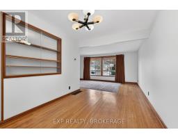 Bedroom 3 - 19 Convay Crescent, Brockville, ON K6V5A2 Photo 11