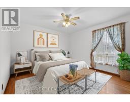19 Convay Crescent, Brockville, ON K6V5A2 Photo 16
