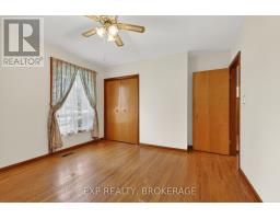 19 Convay Crescent, Brockville, ON K6V5A2 Photo 18