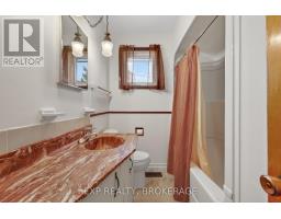 19 Convay Crescent, Brockville, ON K6V5A2 Photo 19