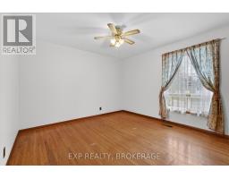 19 Convay Crescent, Brockville, ON K6V5A2 Photo 17