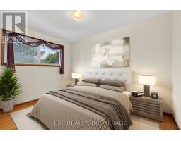 19 Convay Crescent, Brockville, ON K6V5A2 Photo 20