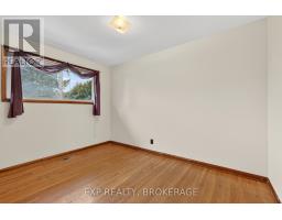 19 Convay Crescent, Brockville, ON K6V5A2 Photo 21