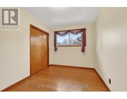 19 Convay Crescent, Brockville, ON K6V5A2 Photo 22