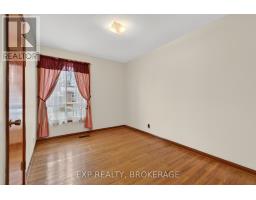 19 Convay Crescent, Brockville, ON K6V5A2 Photo 23