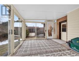 19 Convay Crescent, Brockville, ON K6V5A2 Photo 26
