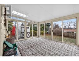 19 Convay Crescent, Brockville, ON K6V5A2 Photo 25