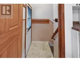 19 Convay Crescent, Brockville, ON K6V5A2 Photo 24