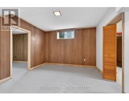 19 Convay Crescent, Brockville, ON K6V5A2 Photo 27
