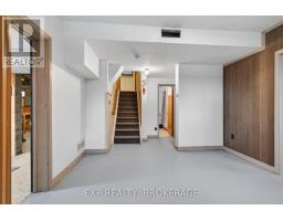 19 Convay Crescent, Brockville, ON K6V5A2 Photo 28